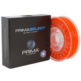  PrimaSelect PLA 1,75mm 1kg Signal Orange | Eponuda.ba