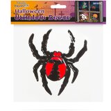 Family Dekoracija okna za noč čarovnic - pajek, (5000183834) | Shoptok.si