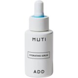  Hydrating Serum Cene