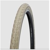 Schwalbe 37-622 Delta Cruiser Plus HS431 Krem | ePonuda.com