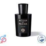 Acqua Di Parma Leather - 100ml | Eponuda.ba