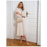 Rovicky RXS023 sarena | shoptok.hr
