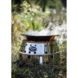 Petromax Tava za roštilj (Promjer: 30,1 cm - 35 cm, Metal) Cijene