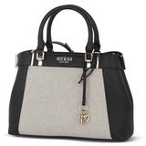 Guess Anadela 3 sarena Cijene