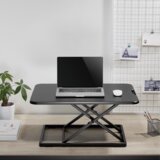  Domov Večnamensko delovno stojalo, 5 nivojev višine - SST 01 | Shoptok.si