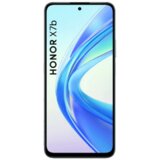  Mobitel Honor X7b 6GB 128GB green | Eponuda.ba