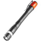 Nebo Ručna svjetiljka, LED, 500 lm, 750 mAh, IPX7 – NEB-POC-1000-G Cijene