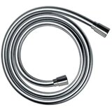 Hansgrohe TUŠ CREVO 1250mm ISIFLEX Cene