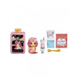 Mga Set Rainbow surprise fantasy friends Cene