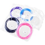 Filament za 3D pisalo set B | Shoptok.si