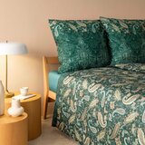 Bassetti POSTELJNINA | Shoptok.si