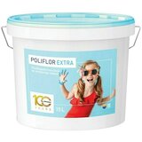  Unutarnja disperzijska boja (Bijele boje, 15 l) | shoptok.hr