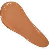 Barry M Glow Blur posvetlitvena podlaga SPF 30 odtenek Medium 30 ml | Shoptok.si