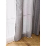 Sinsay Zavjesa | shoptok.hr
