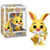 Funko figure pop! dizni: zec vini pu | ePonuda.com
