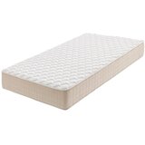 Moonia Vzmetnica Viskoelastični Magic Plus, 30cm, 105x190cm - (5000339953) | Shoptok.si