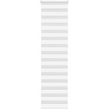  Zavjesa zebra 60x230 cm širina tkanine 55,9 cm poliester Cene