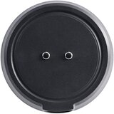  "evolved tongue tied - punjivi vibrator s jezikom (crni)" | shoptok.hr