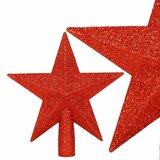  Springos® Božićni ukras zvijezda 15 cm | shoptok.hr