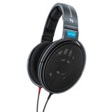 Sennheiser Slušalke HD 600 Cene