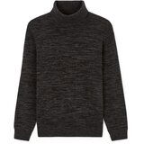 Celio Turtleneck Sweater Jeblum - Men's | shoptok.hr