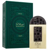 Lattafa Pride Maharjan Gold 100 ml parfemska voda unisex | shoptok.hr