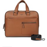 Lancel MAX DE Smeđa Cijene