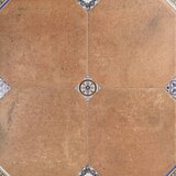 El Molino Manises Decor Cuero 58x58 M67 Cene