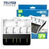 NiMH / NiCd USB punjač baterija Comfort Multi - ( 2582 )