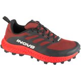 Inov-8 Tek & Trail MudTalon Wide Bordo | Shoptok.si