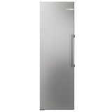 Bosch prostostoječi hladilnik KSN36AICM | Shoptok.si