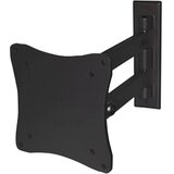 Neomounts Zidni nosač za monitor 25,4 cm (10") - 68,6 cm (27") Nagibni i okretni NewStar FPMA-W820BLACK | Eponuda.ba