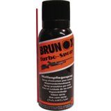 Brunox original 100ml Cijene