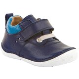 Froddo Nizki čevlji - modri - vel.19 | Shoptok.si