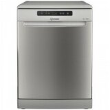 Indesit prostostoječi pomivalni stroj DFC 2B+19 AC X | Shoptok.si