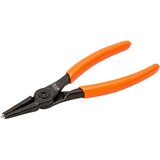 Bahco 2800-180 klešta seger | Eponuda.com