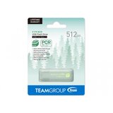 San Disk USB ključ Teamgroup C175 ECO, 512 GB | Shoptok.si