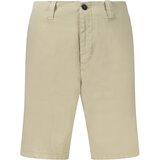 North Sails BEIGE WOMEN&amp;#39;S SHORT PANTS cijene