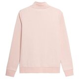 4f SS23TSWSF371PUDROWYKORAL Ružičasta | shoptok.hr