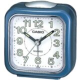 Casio budilica TQ-142-2DF Cijene