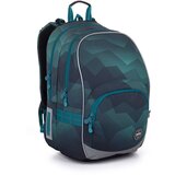 Topgal Šolski nahrbtnik KIMI 25020 B | Shoptok.si