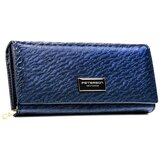 Peterson Denarnice greg61403 Modra Cene