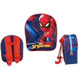 Spiderman Mochila Web Marvel 26 cm | shoptok.hr