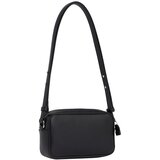 Tommy Jeans Torba za na rame 'ESS MUST' crna | shoptok.hr