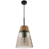 Jupiter 1540 - DM 1 DY - Viseće svetlo DOMINO E27/60W | Eponuda.com