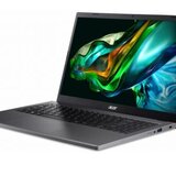 Acer Aspire 5 A515-58M-522W15,6″FHD/i5-1335U/16GB/512 | Eponuda.ba