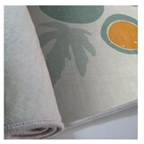 Conceptum Hypnose tepih multicolor alho carpet 36A 120 x 180 (487KRL1273) cene