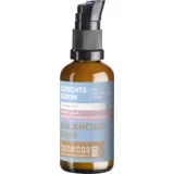 Serum za obraz "Balancer:in" - 50 ml