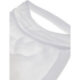 TXM Unisex's MASECZKA Z JONAMI SREBRA | Shoptok.si