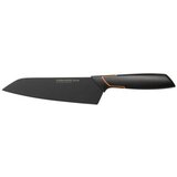 Fiskars Edge Santoku nož 17cm 978331 - 1003097 Cene